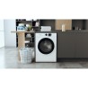 hotpoint-nf925wk-it-lavatrice-caricamento-frontale-9-kg-1200-giri-min-bianco-3.jpg