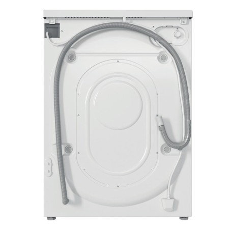 hotpoint-nf925wk-it-lavatrice-caricamento-frontale-9-kg-1200-giri-min-bianco-4.jpg