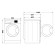 hotpoint-nf925wk-it-lavatrice-caricamento-frontale-9-kg-1200-giri-min-bianco-5.jpg