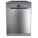 hotpoint-hfo-3o32-cw-x-pose-libre-14-couverts-d-1.jpg