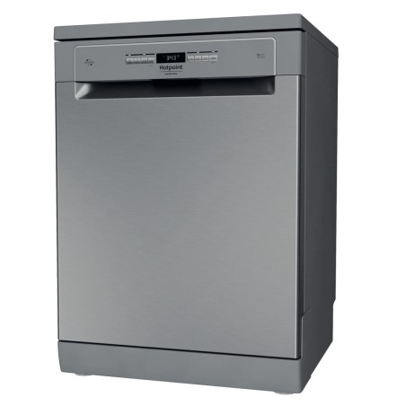hotpoint-hfo-3o32-cw-x-pose-libre-14-couverts-d-2.jpg