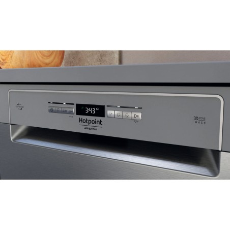 hotpoint-hfo-3o32-cw-x-pose-libre-14-couverts-d-8.jpg