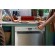hotpoint-hfo-3o32-cw-x-pose-libre-14-couverts-d-28.jpg