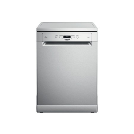 hotpoint-hfc-3c26-cw-x-pose-libre-14-couverts-e-1.jpg