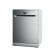 hotpoint-hfc-3c26-cw-x-pose-libre-14-couverts-e-2.jpg