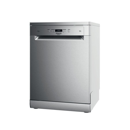 hotpoint-hfc-3c26-cw-x-pose-libre-14-couverts-e-2.jpg