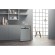 hotpoint-hfc-3c26-cw-x-pose-libre-14-couverts-e-5.jpg