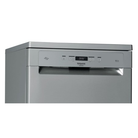 hotpoint-hfc-3c26-cw-x-pose-libre-14-couverts-e-12.jpg