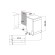 hotpoint-hfc-3c26-cw-x-pose-libre-14-couverts-e-19.jpg