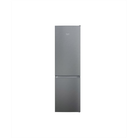hotpoint-hafc9-ti32sx-frigorifero-con-congelatore-libera-installazione-367-l-e-stainless-steel-1.jpg
