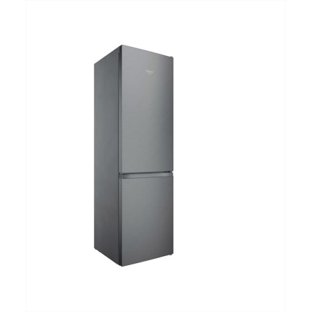 hotpoint-hafc9-ti32sx-frigorifero-con-congelatore-libera-installazione-367-l-e-stainless-steel-2.jpg