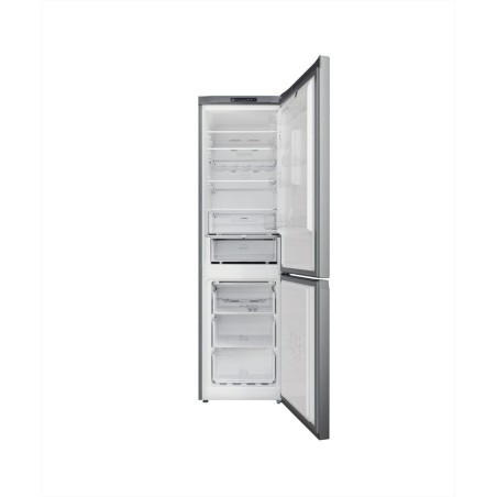 hotpoint-hafc9-ti32sx-frigorifero-con-congelatore-libera-installazione-367-l-e-stainless-steel-3.jpg