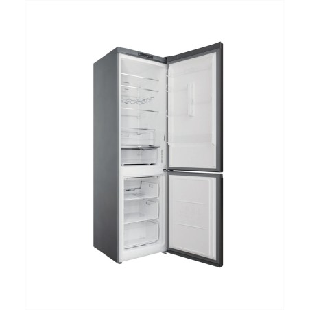 hotpoint-hafc9-ti32sx-frigorifero-con-congelatore-libera-installazione-367-l-e-stainless-steel-4.jpg