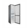 hotpoint-hafc9-ti32sx-frigorifero-con-congelatore-libera-installazione-367-l-e-stainless-steel-4.jpg