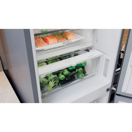 hotpoint-hafc9-ti32sx-frigorifero-con-congelatore-libera-installazione-367-l-e-stainless-steel-9.jpg