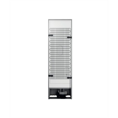 hotpoint-hafc9-ti32sx-frigorifero-con-congelatore-libera-installazione-367-l-e-stainless-steel-12.jpg