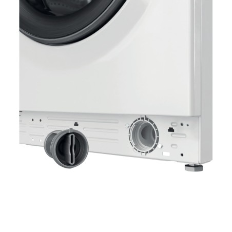 hotpoint-nbt-1046-wda-it-machine-a-laver-charge-avant-10-kg-1400-tr-min-blanc-10.jpg