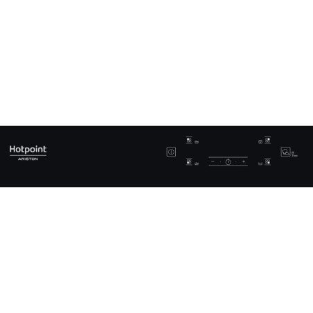 hotpoint-hq-5660s-ne-12.jpg