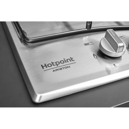 hotpoint-pcn-642-t-ix-har-stainless-steel-da-incasso-60-cm-gas-4-fornello-i-7.jpg