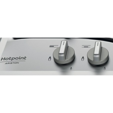 hotpoint-pcn-642-t-ix-har-stainless-steel-da-incasso-60-cm-gas-4-fornello-i-10.jpg