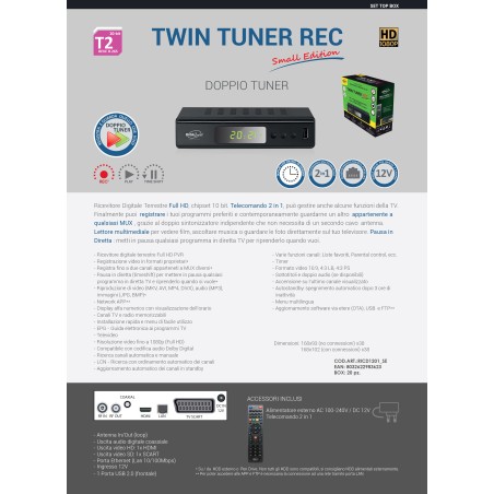 digiquest-twin-tuner-small-edition-ethernet-rj-45-terrestre-full-hd-nero-3.jpg