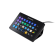 elgato-stream-deck-xl-nero-32-pulsanti-4.jpg