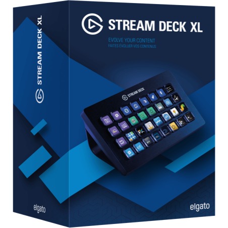 elgato-stream-deck-xl-6.jpg