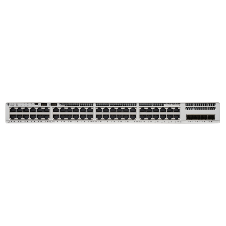 cisco-catalyst-9200l-gere-l3-gigabit-ethernet-10-100-1000-connexion-ethernet-supportant-l-alimentation-via-ce-port-poe-gris-2.jp