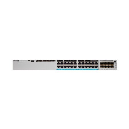 cisco-c9300-24p-a-1.jpg