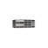 cisco-catalyst-c9300-24p-a-switch-di-rete-gestito-l2-l3-gigabit-ethernet-10-100-1000-supporto-power-over-poe-1u-grigio-2.jpg