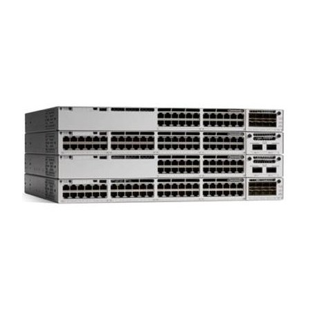 cisco-c9300-24p-a-2.jpg