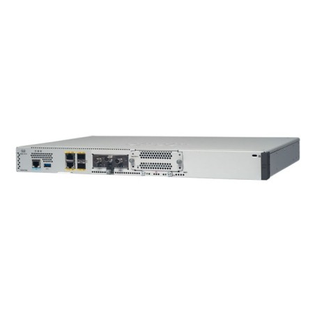 cisco-c8200-1n-4t-router-cablato-gigabit-ethernet-grigio-1.jpg