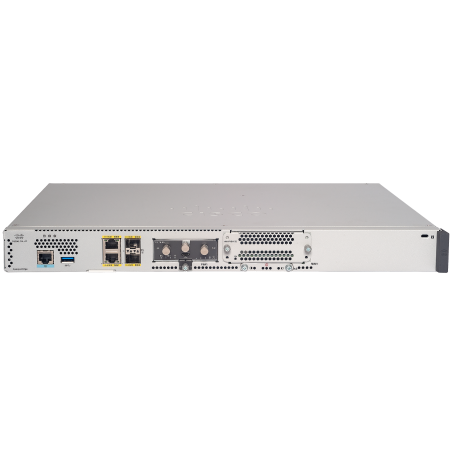 cisco-c8200-1n-4t-routeur-connecte-gigabit-ethernet-gris-2.jpg