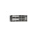 cisco-catalyst-c9300-24u-e-switch-di-rete-gestito-l2-l3-gigabit-ethernet-10-100-1000-grigio-2.jpg