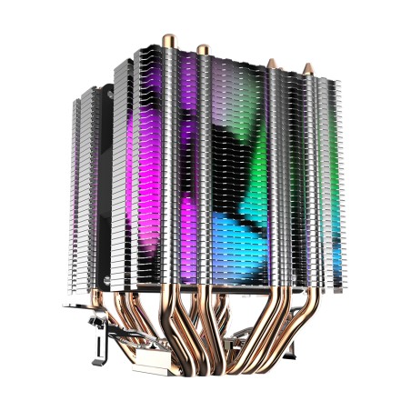 noua-blizzard-processore-refrigeratore-9-cm-nero-metallico-1.jpg