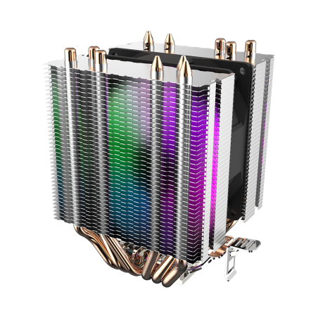 noua-blizzard-processore-refrigeratore-9-cm-nero-metallico-4.jpg