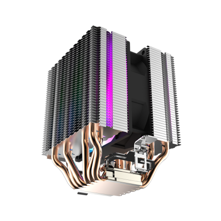 noua-blizzard-processore-refrigeratore-9-cm-nero-metallico-6.jpg
