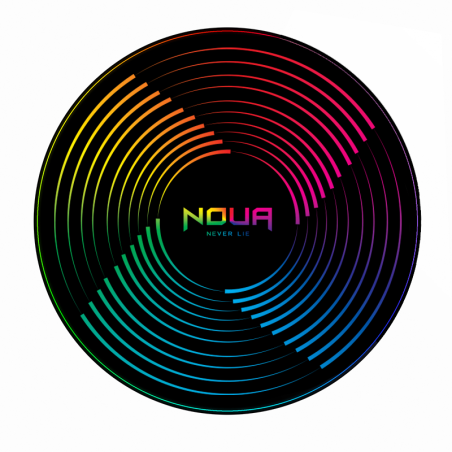 noua-alaska-processore-refrigeratore-6-cm-nero-2.jpg