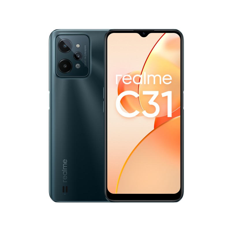 ee samsung s10 deals