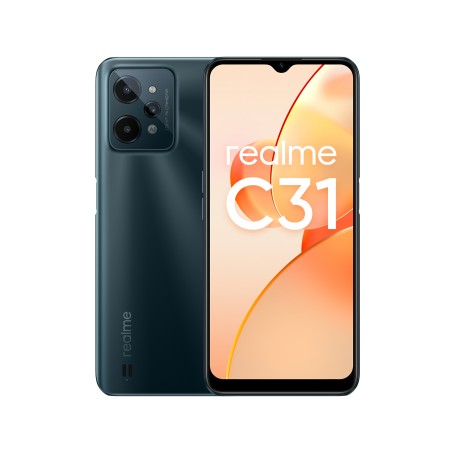 realme-c31-16-5-cm-6-5-double-sim-android-11-4g-micro-usb-4-go-64-5000-mah-vert-1.jpg
