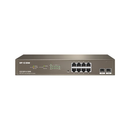 ip-com-networks-g3310p-8-150w-commutateur-reseau-gere-l2-gigabit-ethernet-10-100-1000-connexion-ethernet-1.jpg