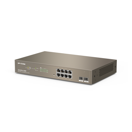 ip-com-networks-g3310p-8-150w-switch-di-rete-gestito-l2-gigabit-ethernet-10-100-1000-supporto-power-over-poe-grigio-2.jpg