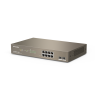 ip-com-networks-g3310p-8-150w-switch-di-rete-gestito-l2-gigabit-ethernet-10-100-1000-supporto-power-over-poe-grigio-2.jpg