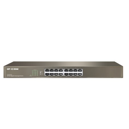ip-com-networks-g1016g-switch-di-rete-non-gestito-l2-gigabit-ethernet-10-100-1000-1u-bronzo-1.jpg