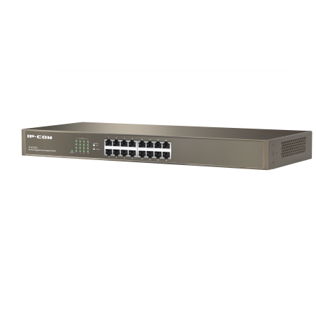 ip-com-networks-g1016g-commutateur-reseau-non-gere-l2-gigabit-ethernet-10-100-1000-1u-bronze-2.jpg