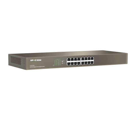 ip-com-networks-g1016g-commutateur-reseau-non-gere-l2-gigabit-ethernet-10-100-1000-1u-bronze-3.jpg