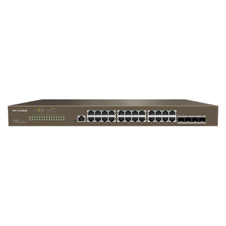 ip-com-networks-g5328f-switch-di-rete-gestito-l3-gigabit-ethernet-10-100-1000-grigio-1.jpg