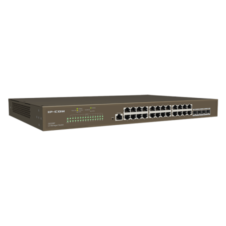 ip-com-networks-g5328f-switch-di-rete-gestito-l3-gigabit-ethernet-10-100-1000-grigio-2.jpg
