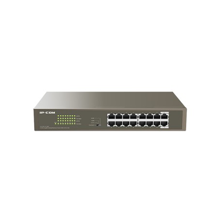 ip-com-networks-g1116p-16-150w-switch-di-rete-gigabit-ethernet-10-100-1000-supporto-power-over-poe-grigio-1.jpg