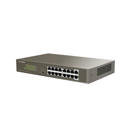 ip-com-networks-g1116p-16-150w-commutateur-reseau-gigabit-ethernet-10-100-1000-connexion-ethernet-2.jpg